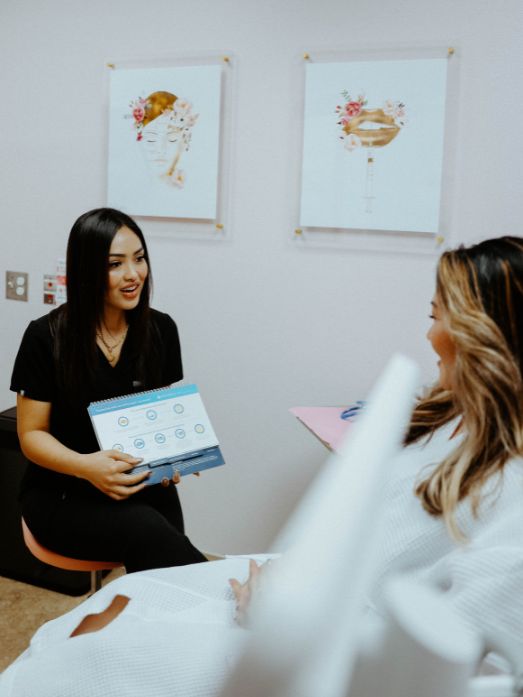 Coolsculpting-elite-education