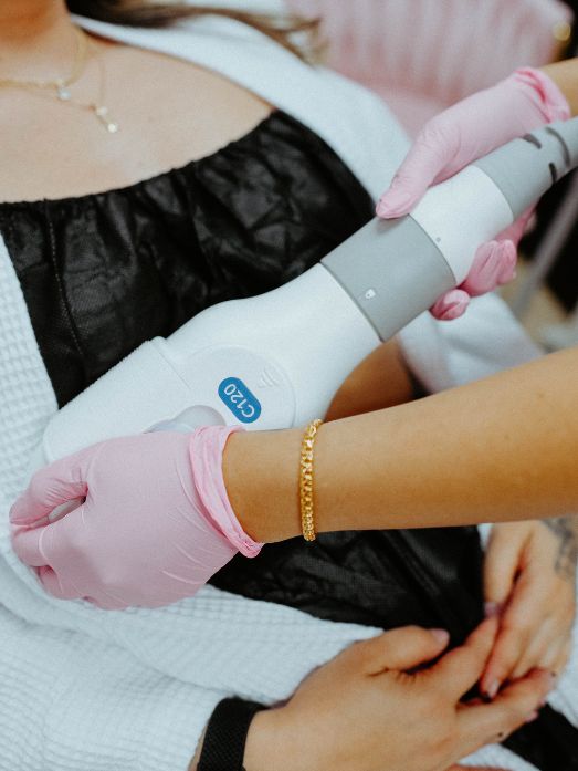 coolsculpting-elite-applicator