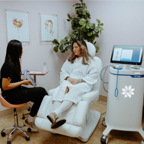 coolsculpting-elite-client